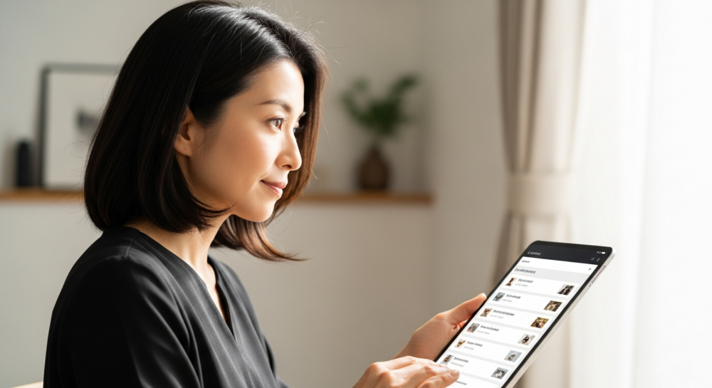 ペット火葬の費用、静岡は他のエリアと比べてどうか