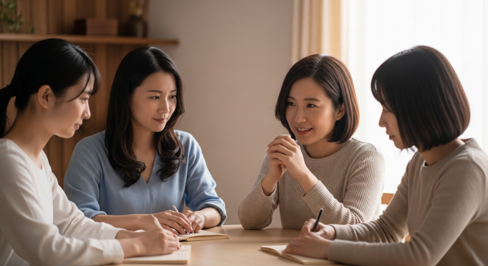 ペット火葬で天国のあの子へ届ける手紙の書き方、例文と5つの心得【2026年】