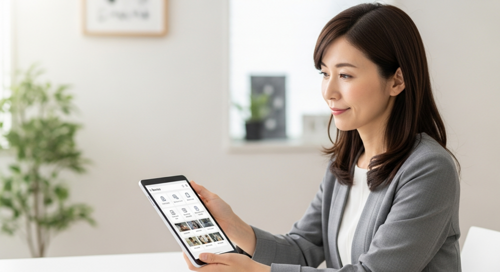 長野のペット火葬一覧比較表