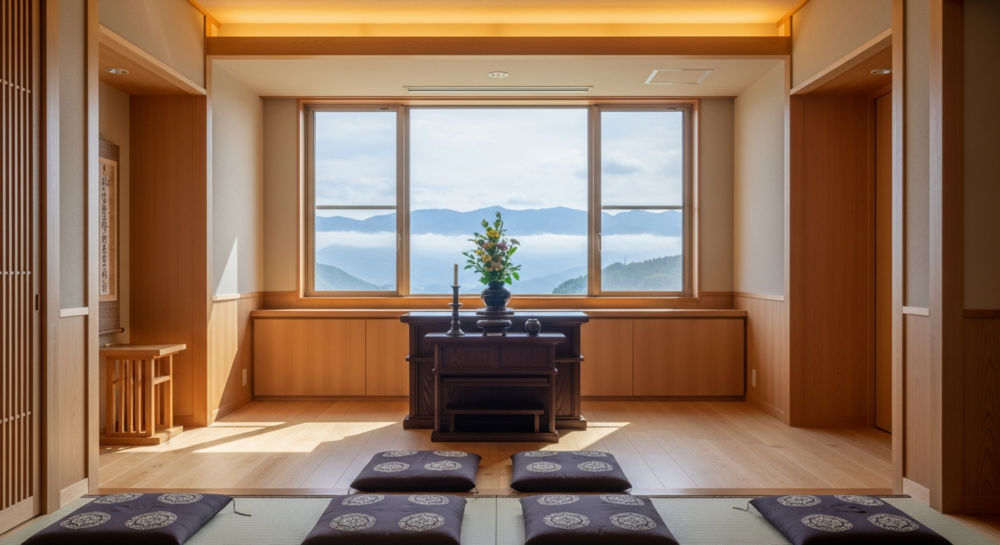 長野　ペット火葬　おすすめ