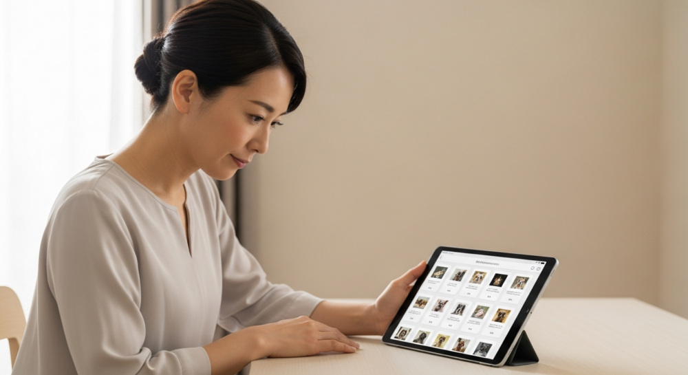 新潟のペット火葬一覧比較表