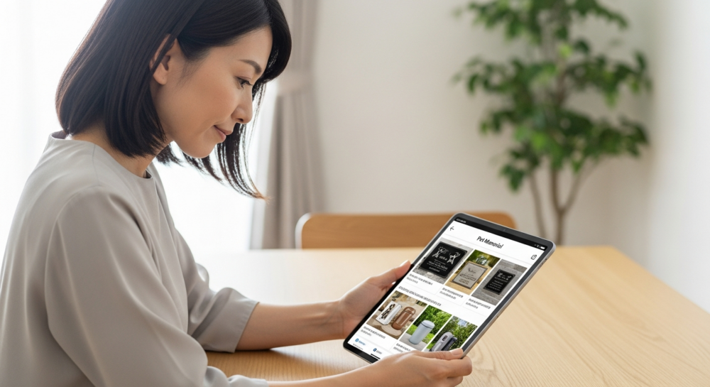 新潟でペット火葬を選ぶ前に、知っておきたいこと