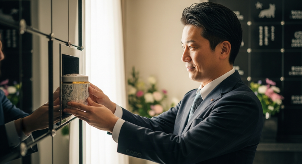 新潟のペット火葬、価格と対応品質の関係