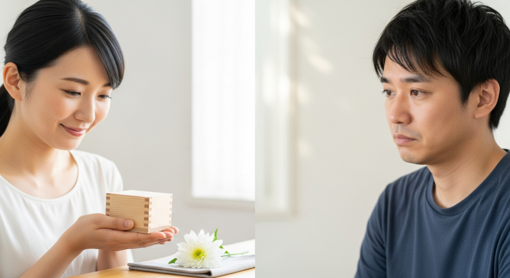 【2026年最新】ペット火葬の箱はどう選ぶ？後悔しない棺の選び方とおすすめ5選