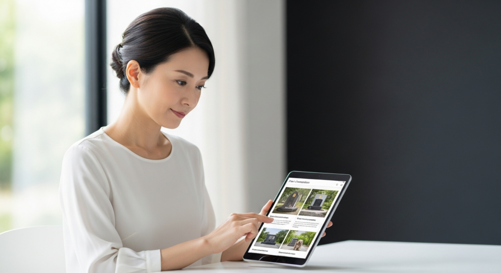 姫路のペット火葬一覧比較表