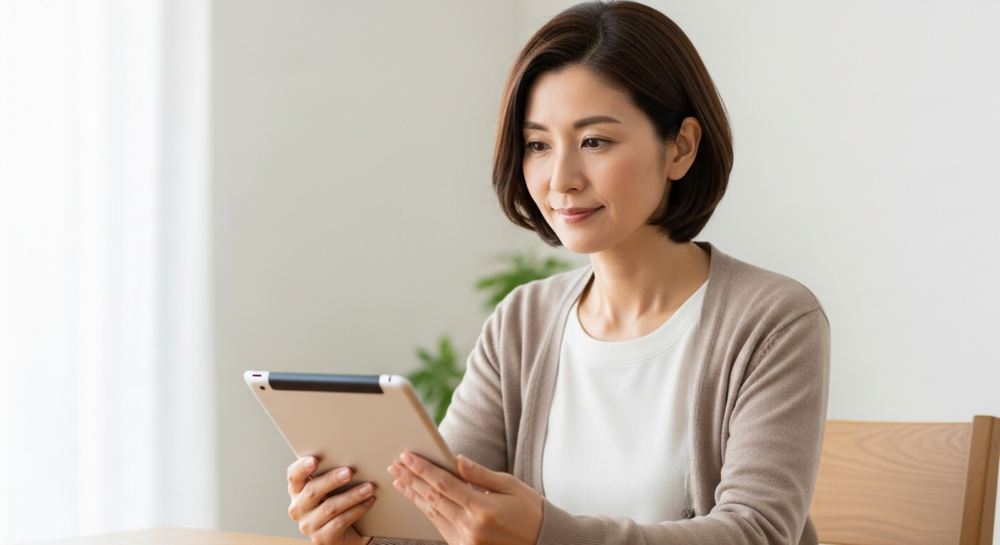 姫路でペット火葬を選ぶ前に、知っておきたいこと