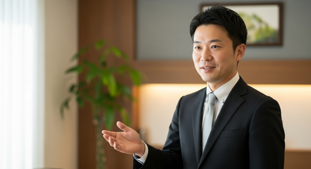 姫路のペット火葬、価格と対応品質の関係