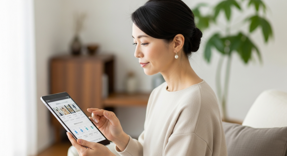 北九州のペット火葬一覧比較表