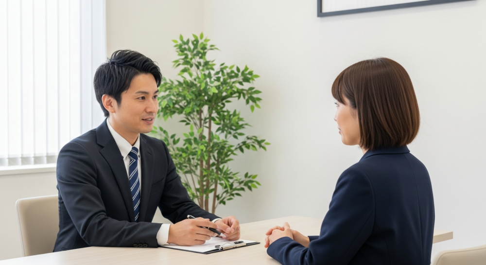 北九州エリアのペット火葬、料金と相場について