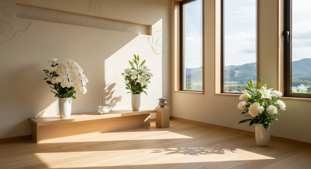 北九州　ペット火葬　おすすめ