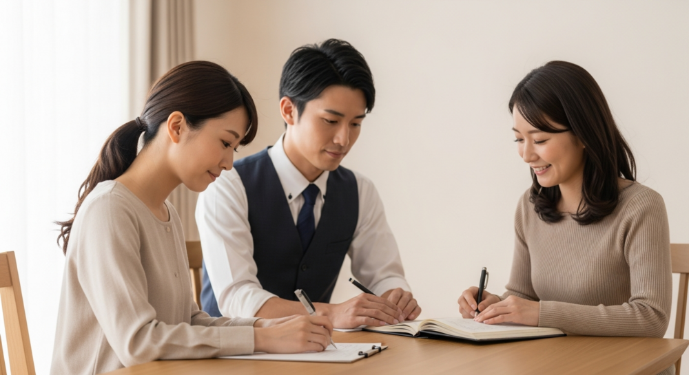 2026年最新、ペット火葬の心付けは必要？相場や渡し方のマナーを優しく解説