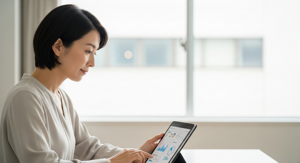 岡山のペット火葬一覧比較表