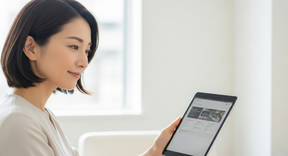 岡山でペット火葬を選ぶ前に、知っておきたいこと