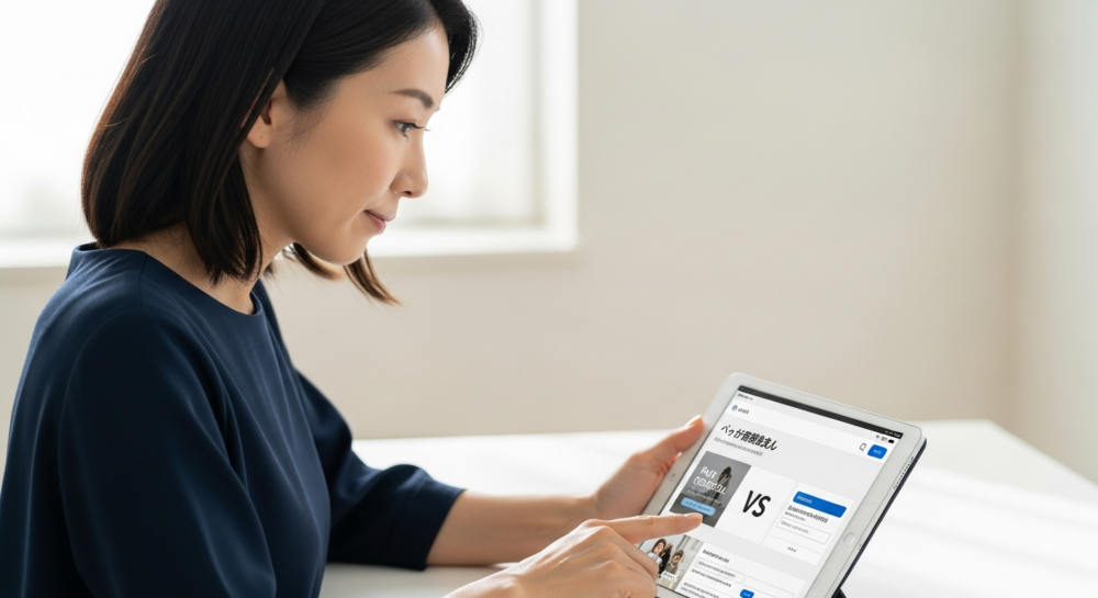 ペット葬儀の費用、岡山は他のエリアと比べてどうか