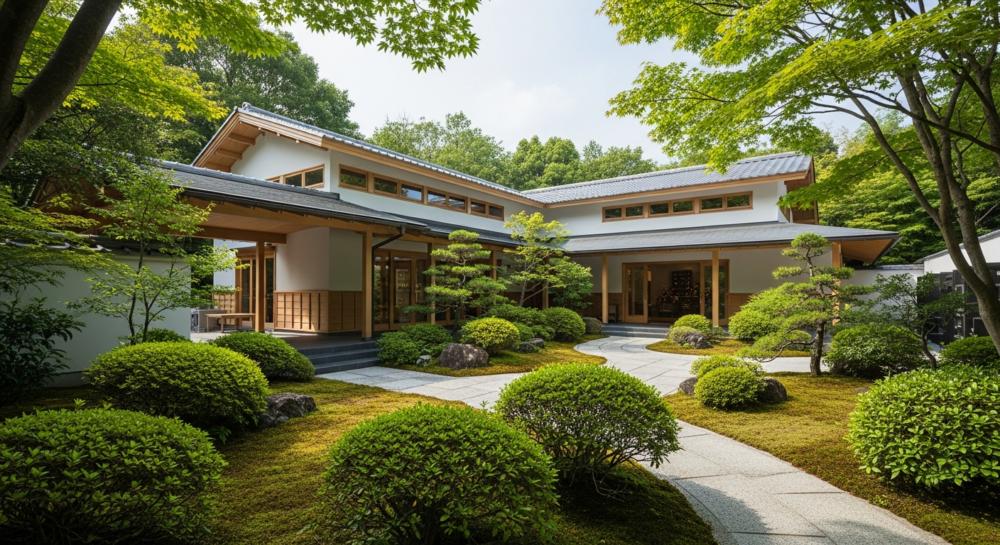 岡山　ペット火葬　おすすめ