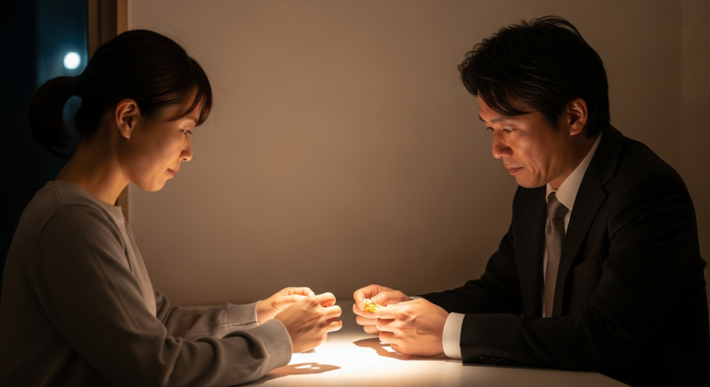 【2026年】夜間のペット火葬ガイド、急ぎの依頼も安心な24時間対応の業者5選