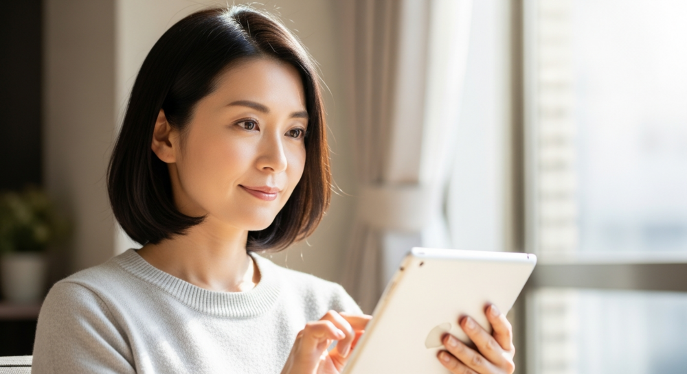 佐賀のペット火葬一覧比較表