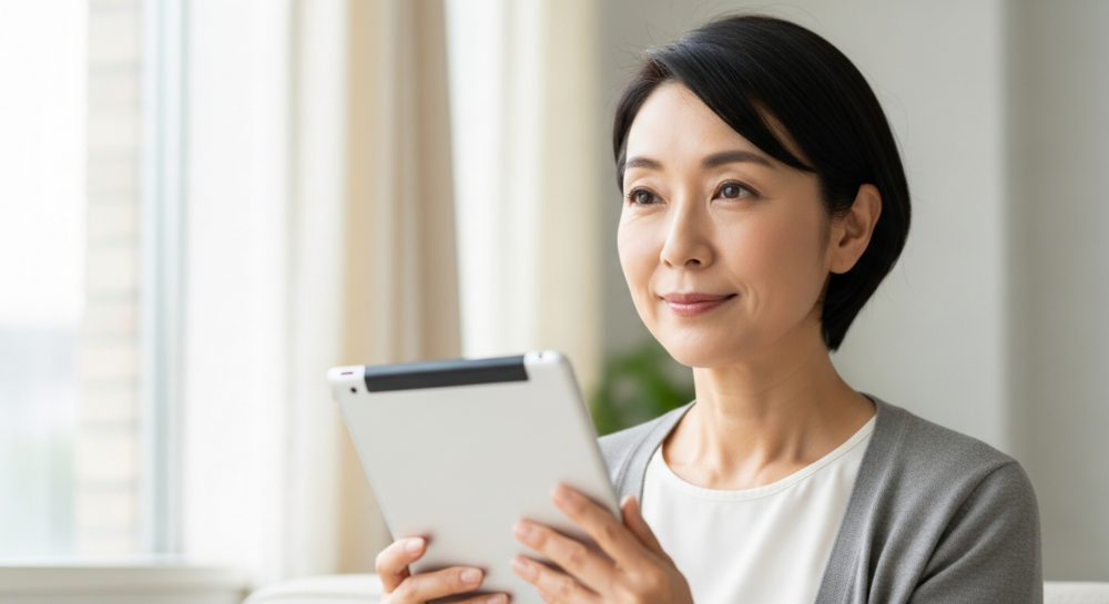 佐賀でペット火葬を選ぶ前に、知っておきたいこと