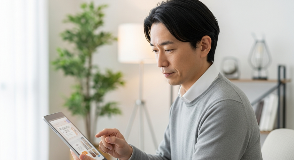 ペット火葬の費用、佐賀は他のエリアと比べてどうか