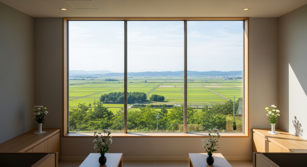 佐賀　ペット火葬　おすすめ