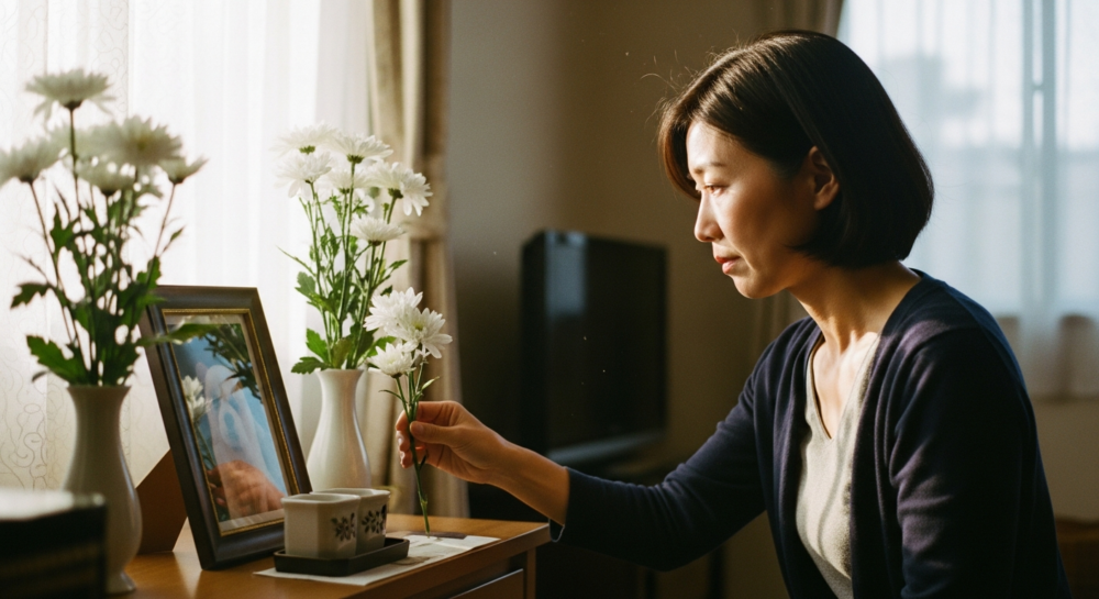 ペット火葬を「翌日」に行うのは可能?法的な決まりと選ばれる理由