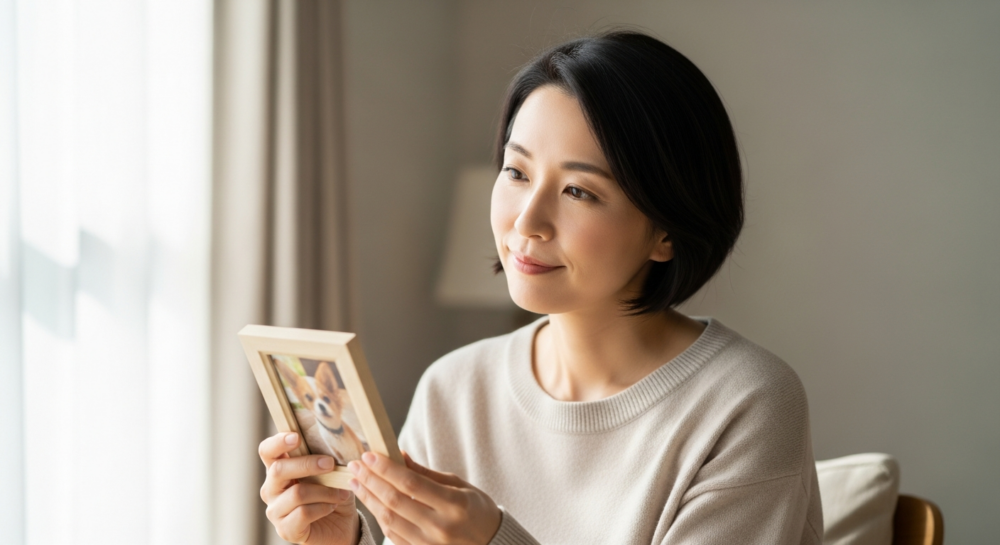 広島でペット霊園を選ぶ前に、知っておきたいこと