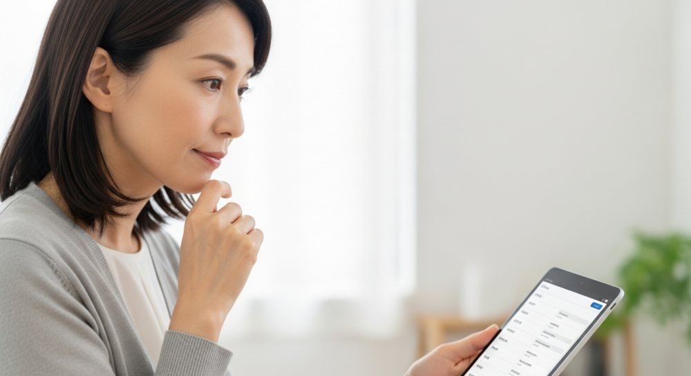 ペット葬儀の費用、広島は他のエリアと比べてどうか