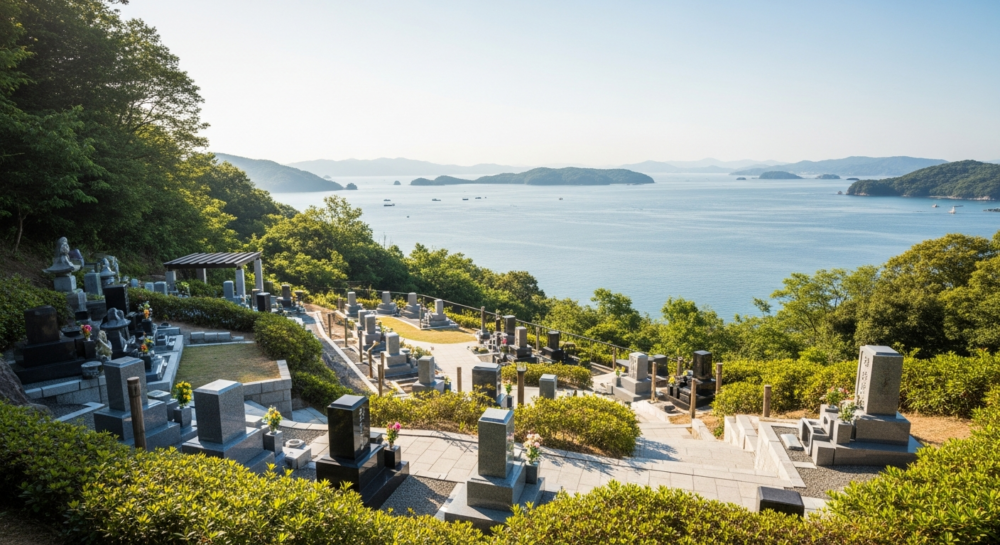 広島　ペット霊園　おすすめ