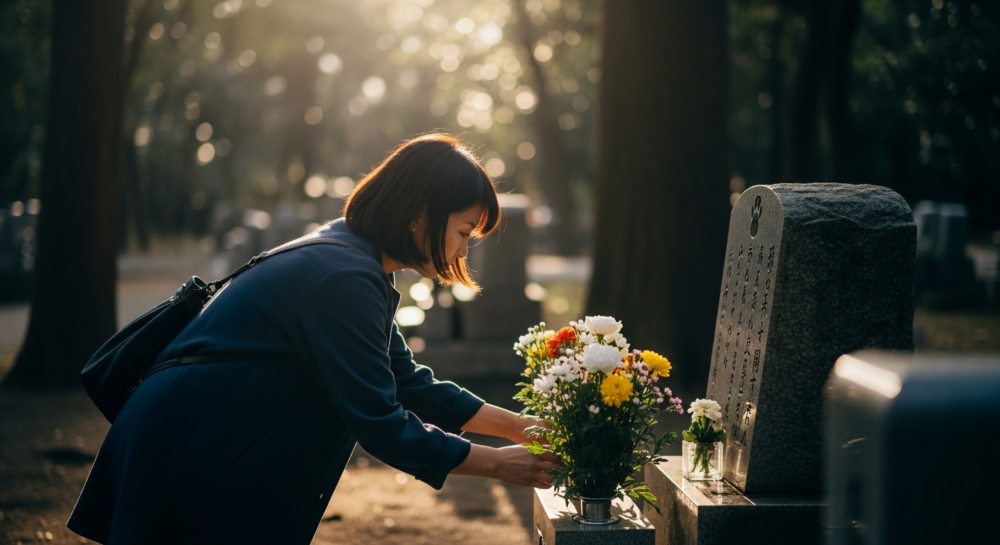 ペット霊園 愛の森の基本情報と2026年の現状