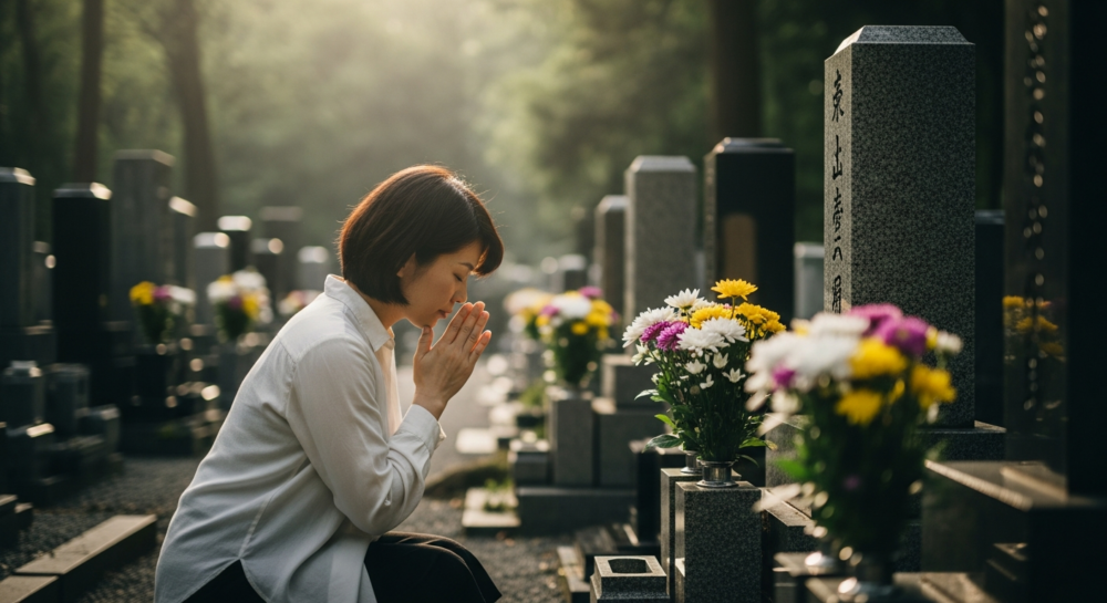 利用者が感じた「愛の森」の口コミと評判の傾向