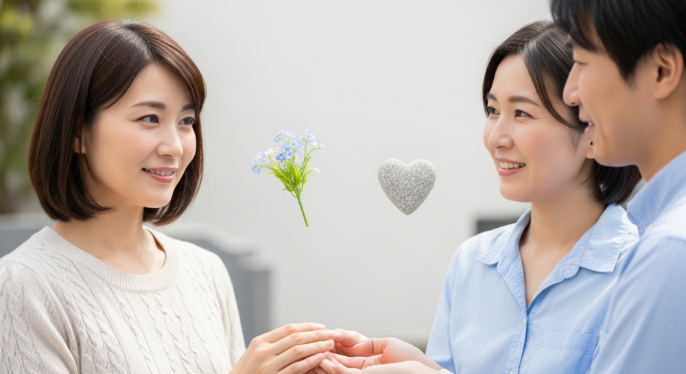 ペット霊園 愛の森、2026年も家族に寄り添う真心供養。選ばれる3つの理由