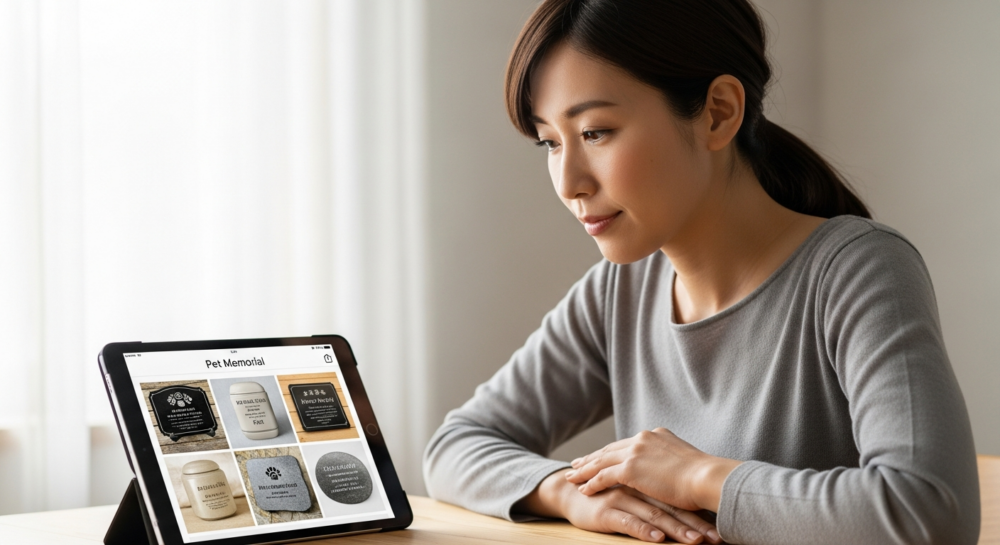 守谷のペット霊園一覧比較表