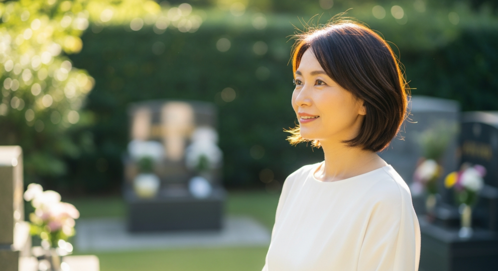 守谷でペット葬儀を依頼してわかったこと