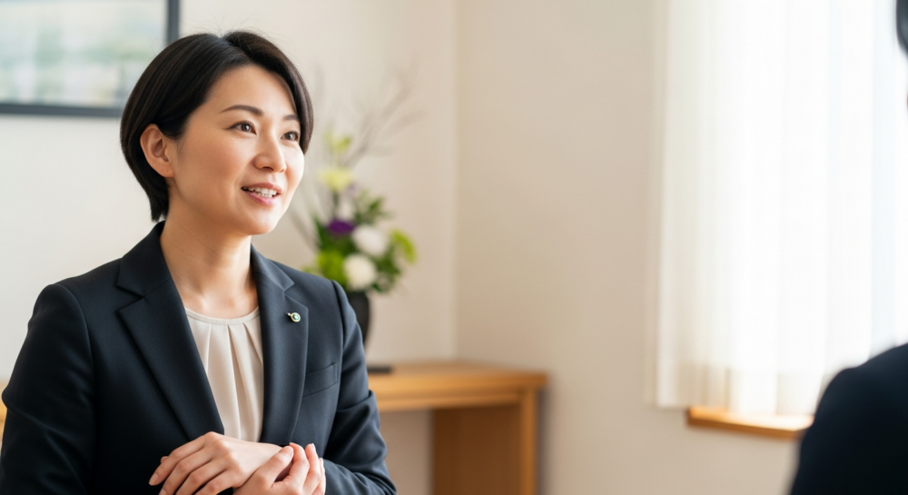 守谷のペット火葬、価格と対応品質の関係