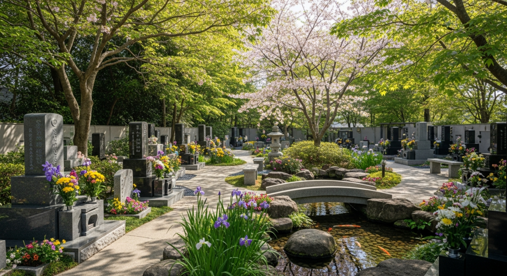 守谷　ペット霊園　おすすめ