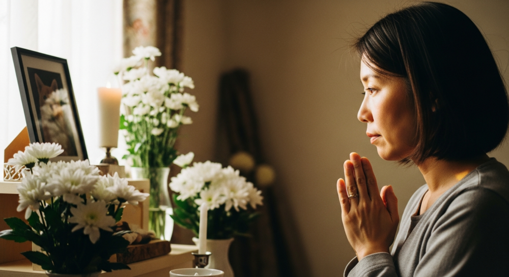 利用者の声から見えてくる評価の分かれ道