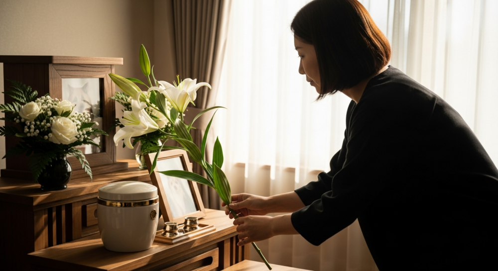 後悔しないために確認しておきたい提携業者の仕組み