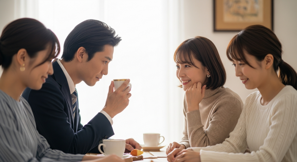 ペット葬儀110番の口コミ評判【2026年最新】信頼できる？利用者の本音を公開