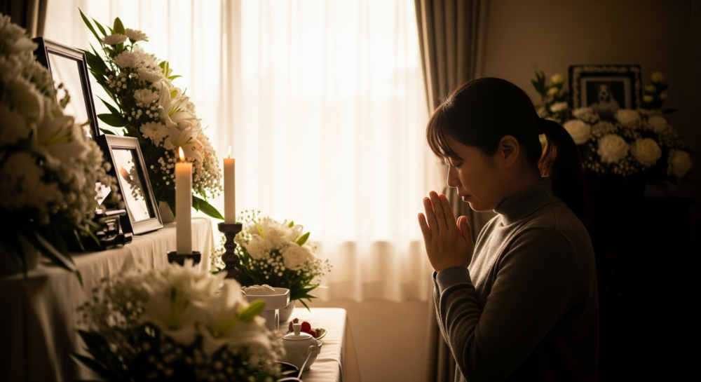 利用者のリアルな口コミ、評判の傾向を整理