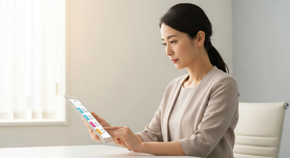 川口エリアのペット火葬を料金・アクセスで比較