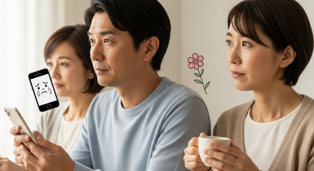 ペット火葬車のトラブルを回避！2026年版・安心して見送るための業者選び5つのコツ