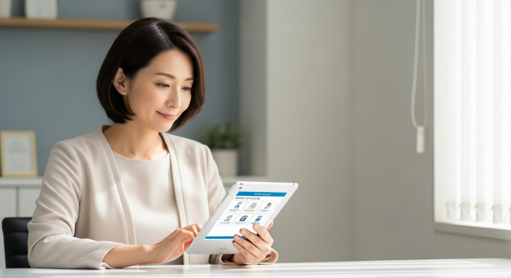 群馬のペット火葬一覧比較表