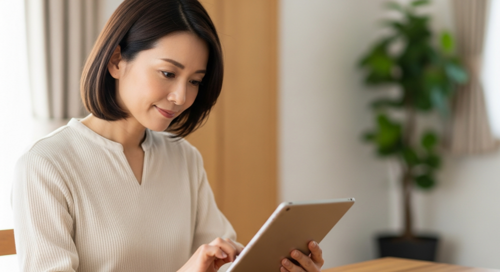 群馬でペット火葬を選ぶ前に、知っておきたいこと