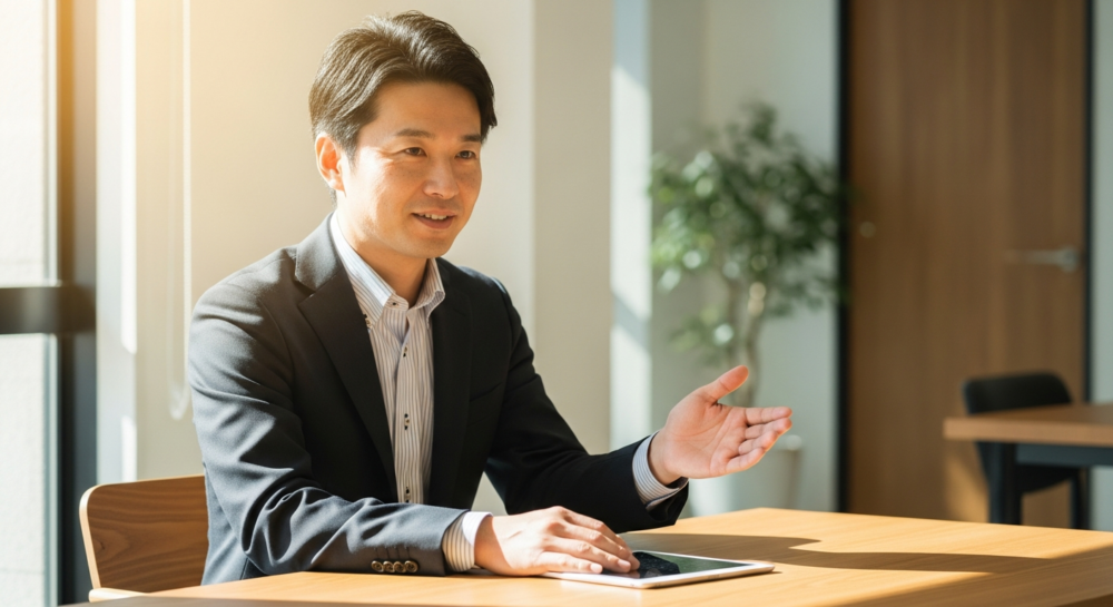 ペット火葬の費用、群馬は他のエリアと比べてどうか