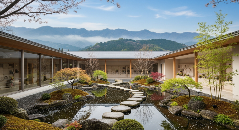 群馬　ペット火葬　おすすめ