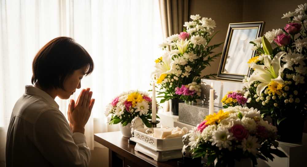 ペットライフ四日市はどんな施設？運営体制と基本情報