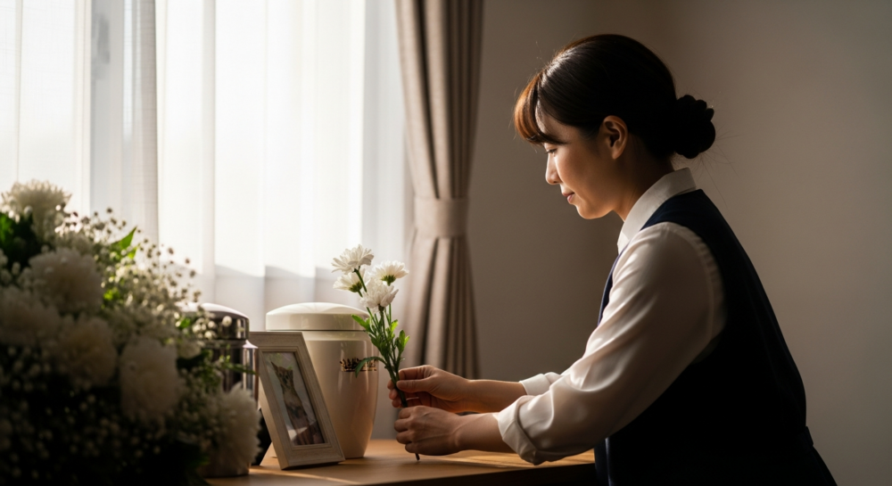 サービス内容の詳細と後悔しないための確認ポイント