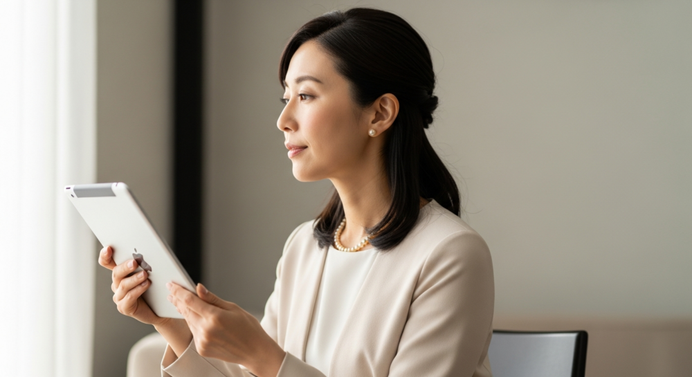 ペット火葬の費用、埼玉は他のエリアと比べてどうか