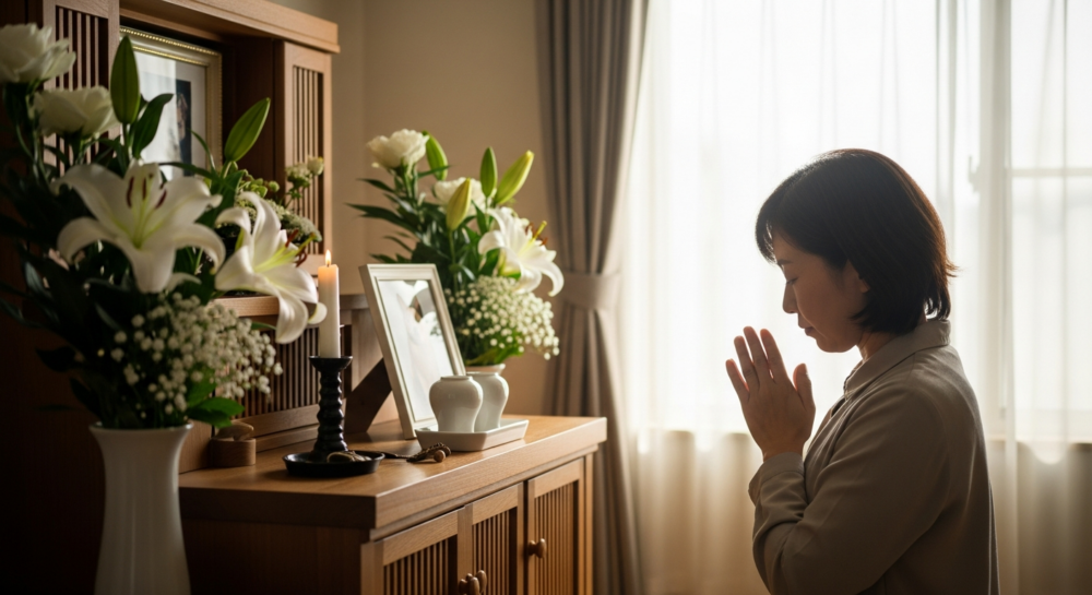 ペット火葬ハピネスとはどんな業者なのか