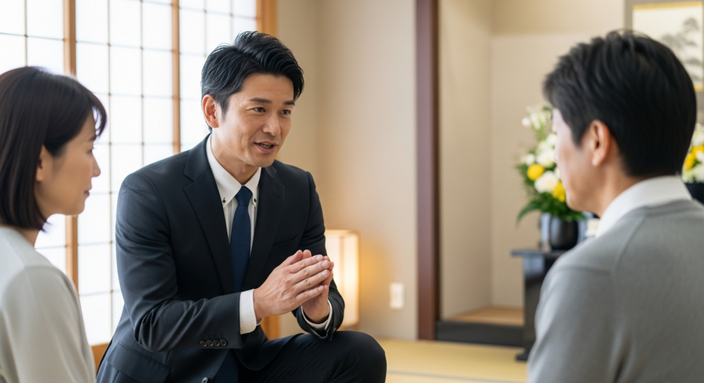 堺エリアのペット火葬、料金より大事な確認ポイント